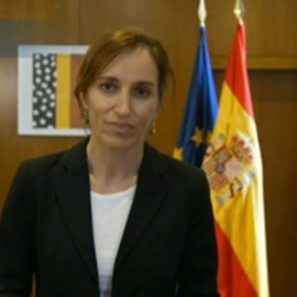 España pone la salud mental en el centro de su estrategia contra las drogas