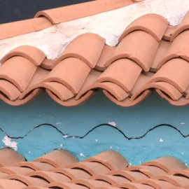 Un geólogo localiza las dos fallas activas que provocaron la erupción del volcán de La Palma en 2021