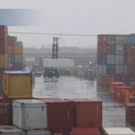 Baltimore afronta una recuperación lenta y costosa, mientras buscan a los seis fallecidos