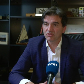 ERC cree que el perfil de Illa complica pactar con el PSC: "Es una filial del PSOE"