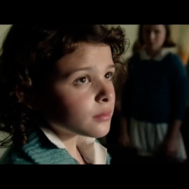 'El año que dejamos de jugar' y la comedia española 'Ni de coña', llegan este viernes a los cines