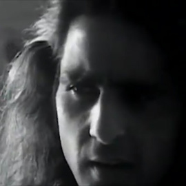 Este sábado el icónico Antonio Flores cumpliría 59 años