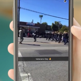 Instagram elimina los 'Me Gusta', seguidores y comentarios falsos de la red