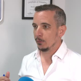 Italia obligará a las mujeres que quieran abortar a escuchar antes el latido del feto