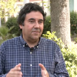 El número de linces ibéricos se ha duplicado en cuatro años