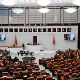 Turquía aprueba la entrada de Suecia en la OTAN