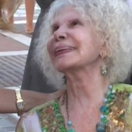 Se cumplen 6 años de la muerte de la Duquesa de Alba