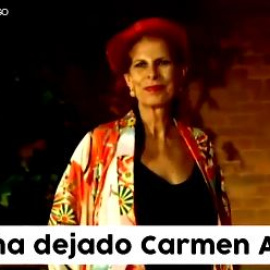 Público al Día - 24 de octubre de 2018