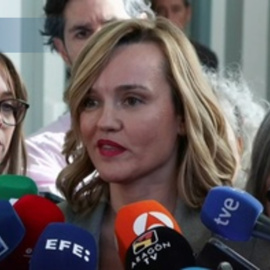 El Gobierno amplía el plan de refuerzo escolar a FP y Bachiller, 5,2 millones de alumnos