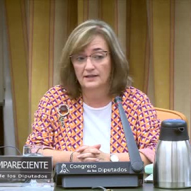 La Autoridad Independiente de Responsabilidad Fiscal arremete contra los Presupuestos 2023