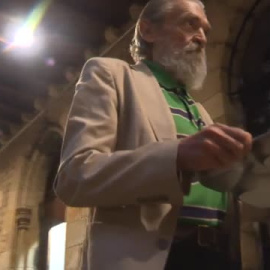 Comienza la campaña de la Gran Recogida de Alimentos