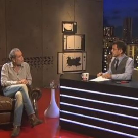 En la Frontera - 23 de octubre de 2018