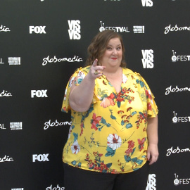 Gestmusic: "Itziar Castro no ha conseguido en 'OT 2018' los objetivos esperados"