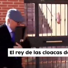 Público al Día - 31 de octubre de 2018