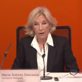 El acuerdo entre el sector bancario y el Gobierno está cerca