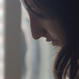 Trailer de la serie documental 'Abiertamente'