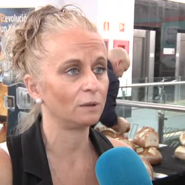 La factura de la luz ahoga a panaderos y hosteleros