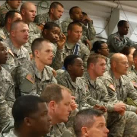 Desarticulada una red que estafaba a mujeres con el timo del amor