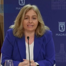 El Ayuntamiento rechaza la "polémica artificial" del rescate del trofeo de rugby en el Retiro