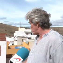 Le okupan la casa y se la reforman de 98 a 300m2 