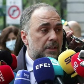 El PP pide que tabaqueras, hostelería y ocio nocturno sean consultados en Plan antitabaco