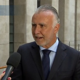 El Gobierno reitera que acudirá a organismos internacionales por la derogación de leyes de memoria