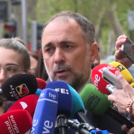 Avanza el plan antitabaco del Gobierno