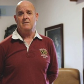 Los pueblos del entorno de la central nuclear de Zorita piden ayudas para reactivarse