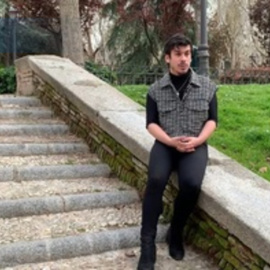 Día Mundial de la Salud: Cuando la enfermedad no frena la vida