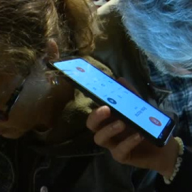 Detenido un hombre en Vigo por matar a su vecina 