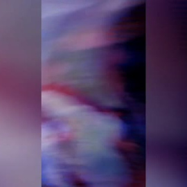 Los padres del bebé robado piden protección ante la puesta en libertad de Mireia