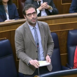 El Gobierno cree que la banca ya arrima el hombro y es importante preservar su solvencia