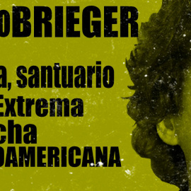 Pedro Brieger: España, el santuario de la extrema derecha latinoamericana- Corresponsal en Latinoamérica - En la Frontera, 26 de noviembre de 2020