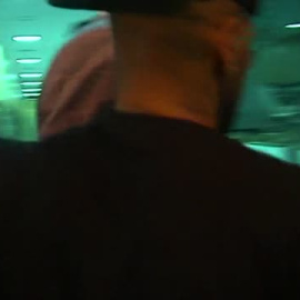 Las contradicciones de la declaración de Dani Alves