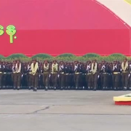 La junta militar birmana aprueba el servicio militar obligatorio para todos los jóvenes