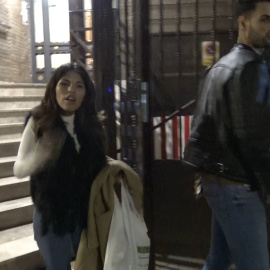 Omar Montes revolucionará la Nochevieja en 'Cantora'