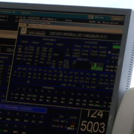 Canarias afronta el reto de la sequía con más de 200 desaladoras activas