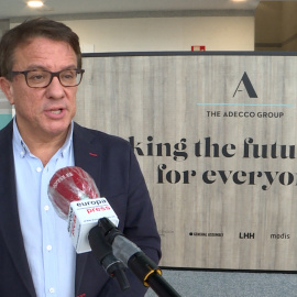 El e-commerce salva la campaña del Black Friday, según Adecco