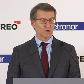 Génova y Moncloa, dos versiones diferentes de la ruptura de la negociación sobre el CGPJ