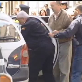 Con los protocolos, recursos y especialización en violencia de género de hoy, el caso de Juana Canal se habría resuelto con mayor rapidez