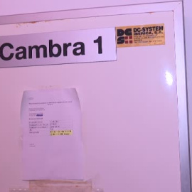 Laboratorios y clínicas quintuplican su factura de la luz