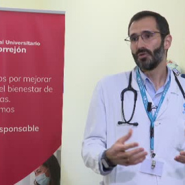 Quimio preventiva para aumentar el porcentaje de curación