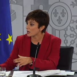 El Gobierno se abre a buscar alternativas para renovar el CGPJ sin el PP