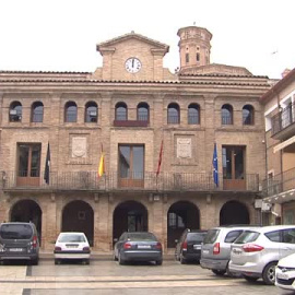 Los embalses agonizan una semana más 