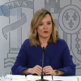 El Gobierno retoma la reforma de la Ley del Suelo para dar seguridad jurídica al urbanismo