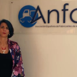 Asociaciones del sector de automóviles expresan su "preocupación"