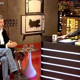 En la Frontera - 14 de noviembre de 2018