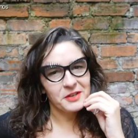 El Tornillo - En la Frontera, 14 de noviembre de 2018