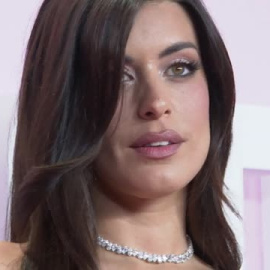 Dulceida presenta en Madrid su docuserie 