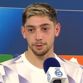 El Real Madrid se impone con contundencia al Celtic y culmina primero la fase de grupos